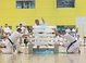 thumbnail for Jun Shihan Ino Break -01